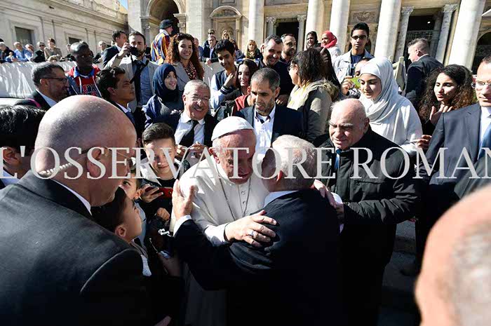 %_tempFileName08534_22102016%