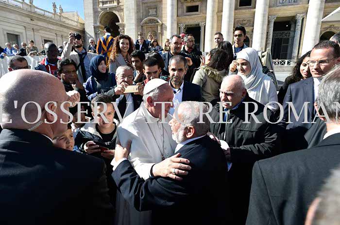 %_tempFileName08535_22102016%