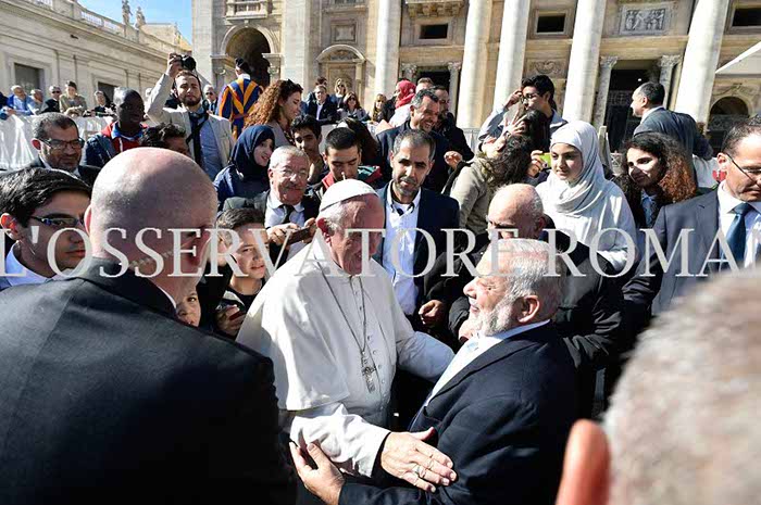 %_tempFileName08536_22102016%