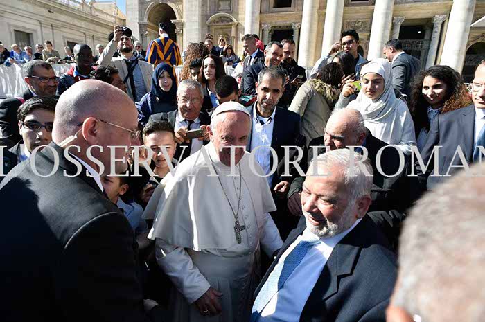 %_tempFileName08537_22102016%