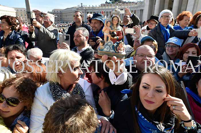 %_tempFileName08539_22102016%