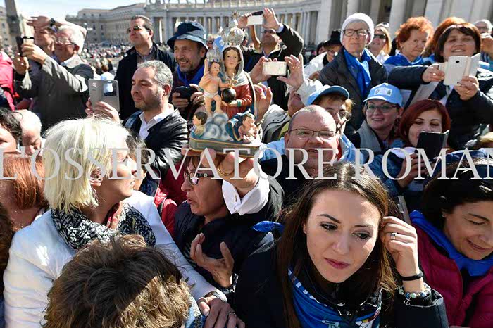 %_tempFileName08540_22102016%