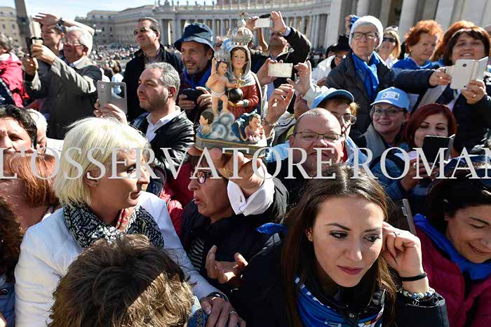 %_tempFileName08541_22102016%