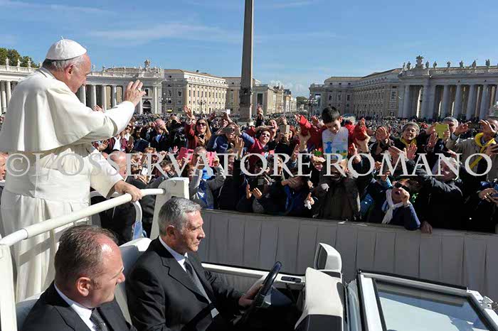 %_tempFileName10303_22102016%