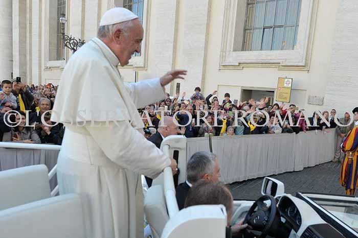 %_tempFileName10325_22102016%