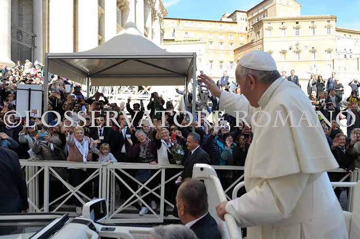 %_tempFileName10348_22102016%