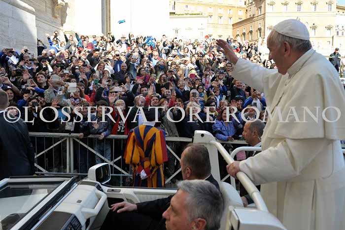 %_tempFileName10357_22102016%