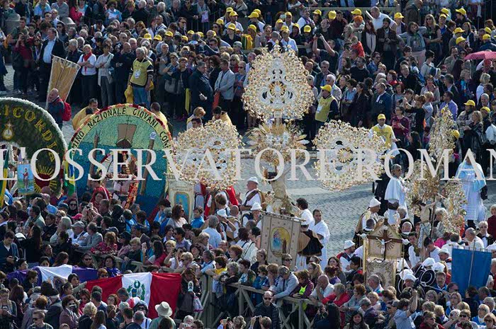 %_tempFileName01442_23102016%