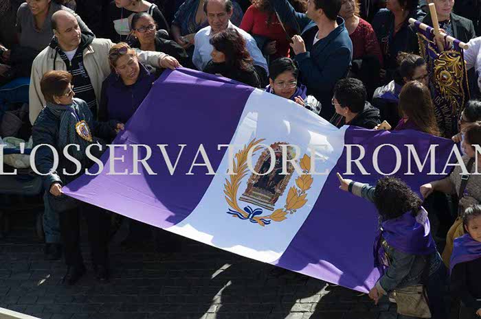 %_tempFileName01476_23102016%