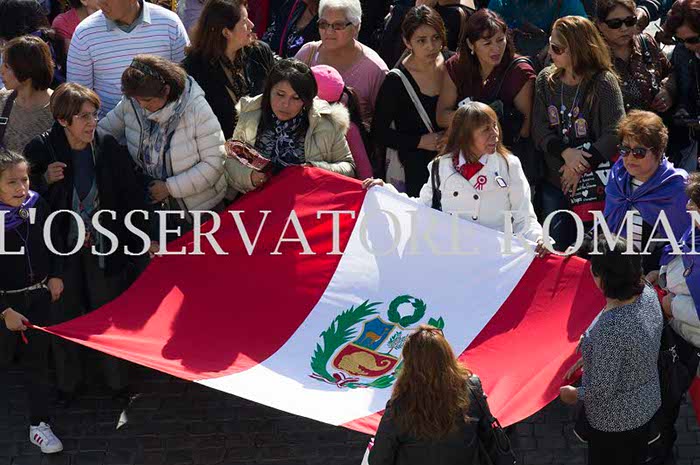 %_tempFileName01478_23102016%