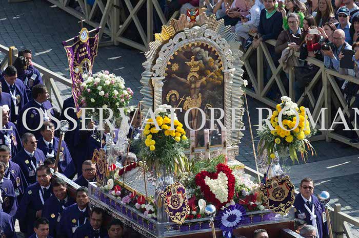 %_tempFileName01481_23102016%