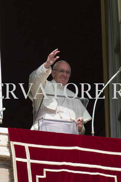 %_tempFileName01486_23102016%