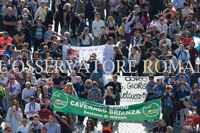 %_tempFileName01500_23102016%