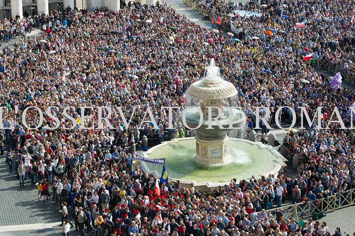 %_tempFileName01507_23102016%