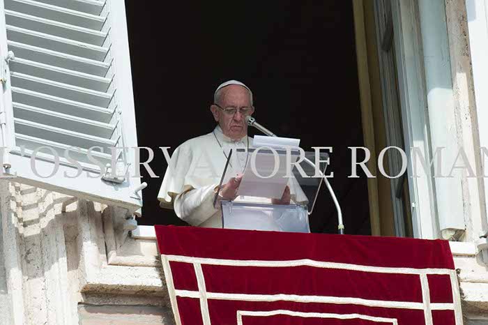 %_tempFileName01524_23102016%