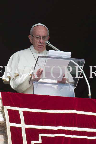 %_tempFileName01526_23102016%