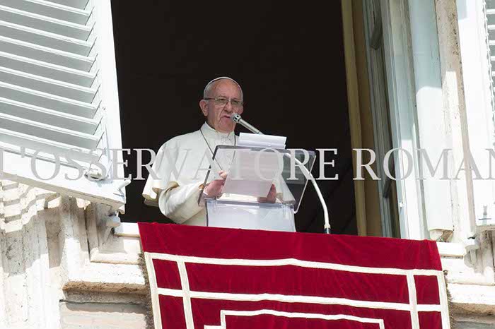 %_tempFileName01527_23102016%