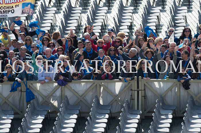 %_tempFileName01532_23102016%