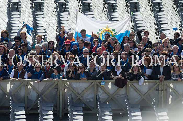 %_tempFileName01535_23102016%