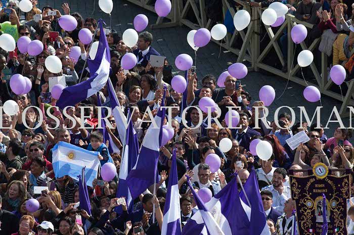 %_tempFileName01537_23102016%