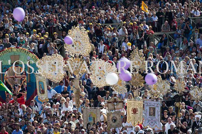 %_tempFileName01540_23102016%