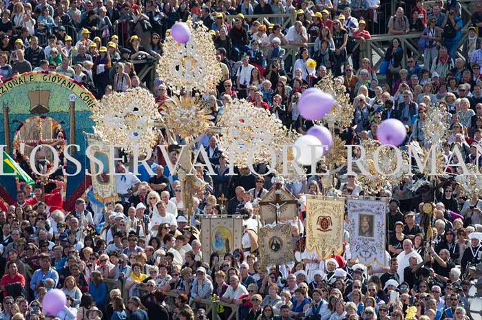 %_tempFileName01541_23102016%