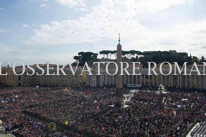 %_tempFileName01544_23102016%