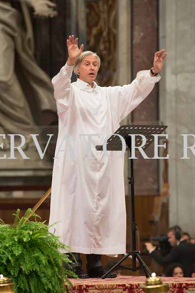 %_tempFileName01180_23102016%