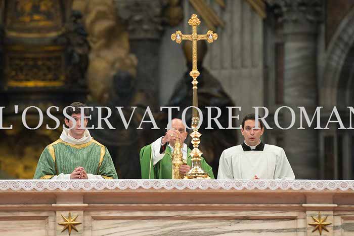 %_tempFileName01187_23102016%