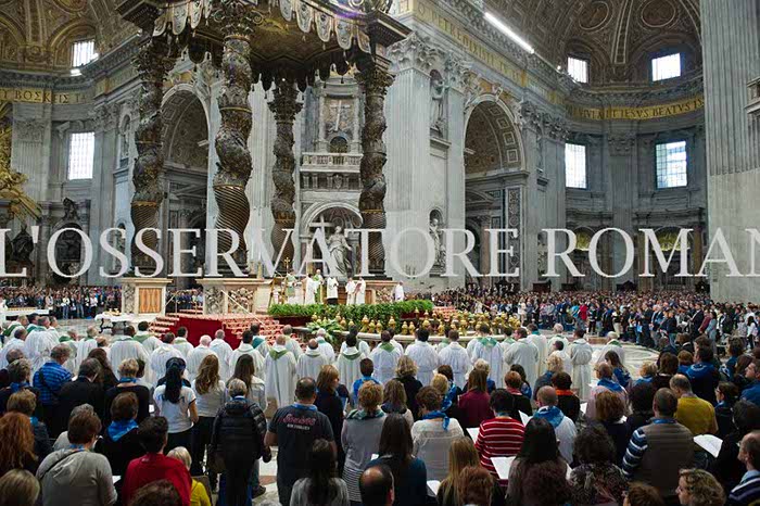 %_tempFileName01204_23102016%