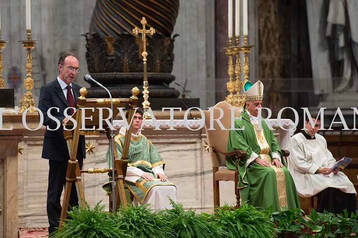 %_tempFileName01221_23102016%