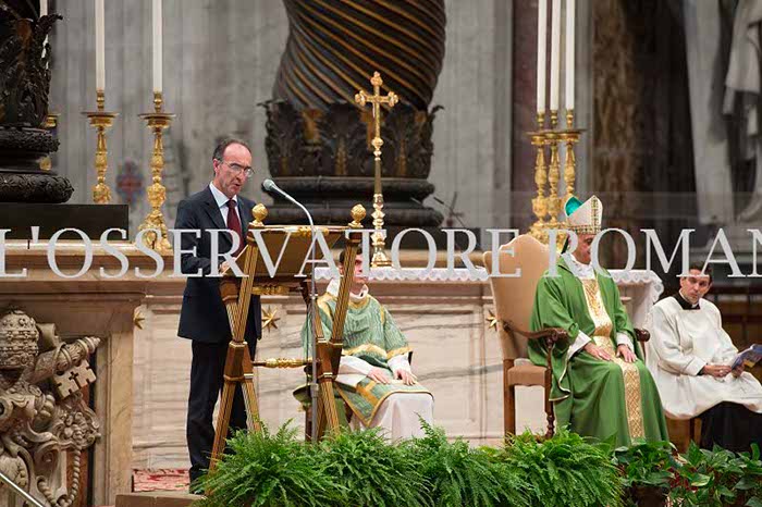 %_tempFileName01222_23102016%