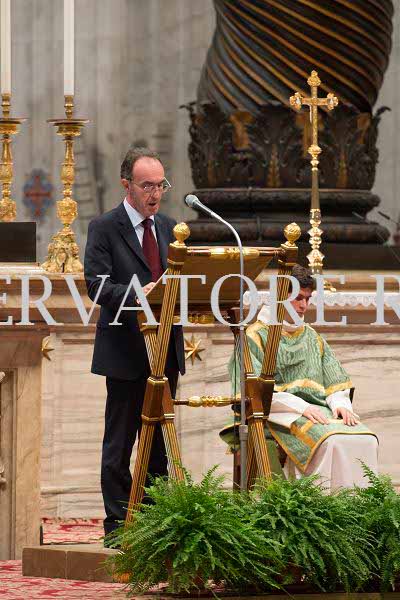 %_tempFileName01224_23102016%