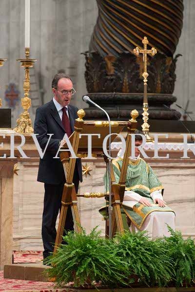 %_tempFileName01225_23102016%