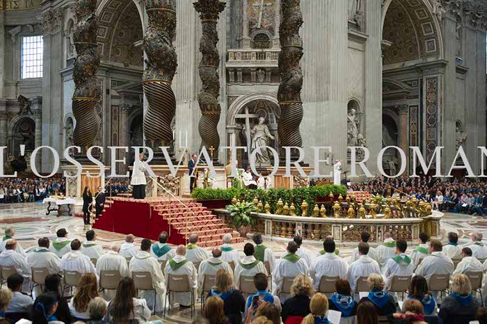 %_tempFileName01227_23102016%