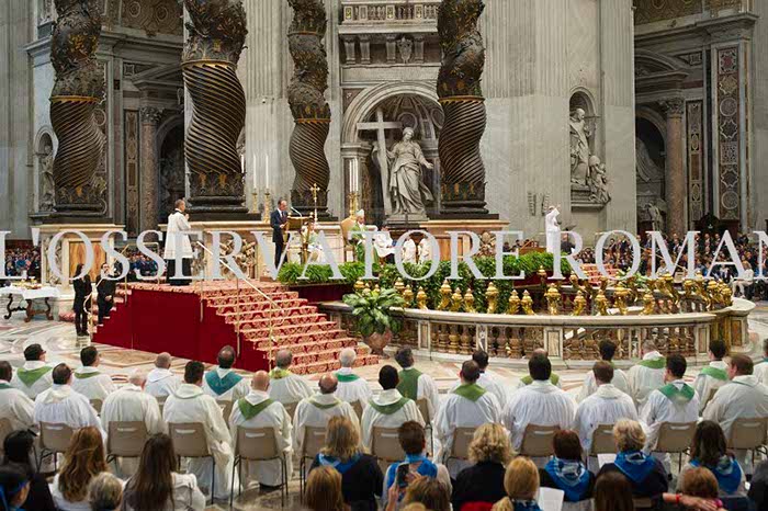 %_tempFileName01228_23102016%