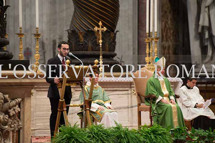 %_tempFileName01229_23102016%