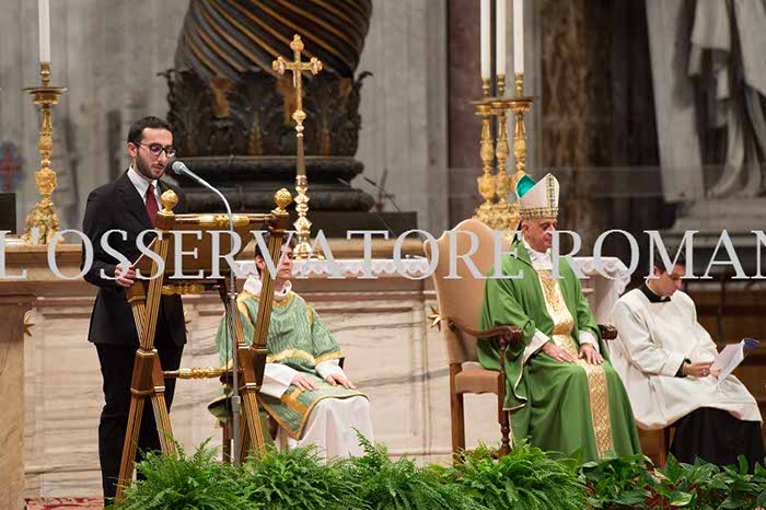 %_tempFileName01230_23102016%