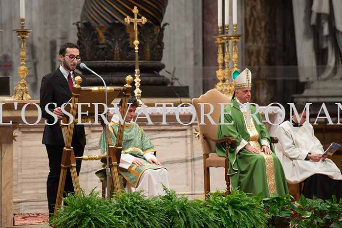 %_tempFileName01231_23102016%