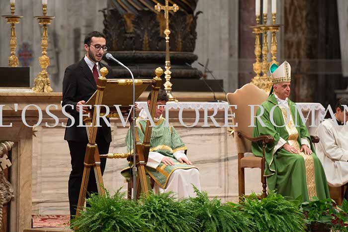 %_tempFileName01232_23102016%