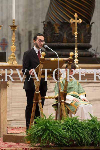 %_tempFileName01233_23102016%