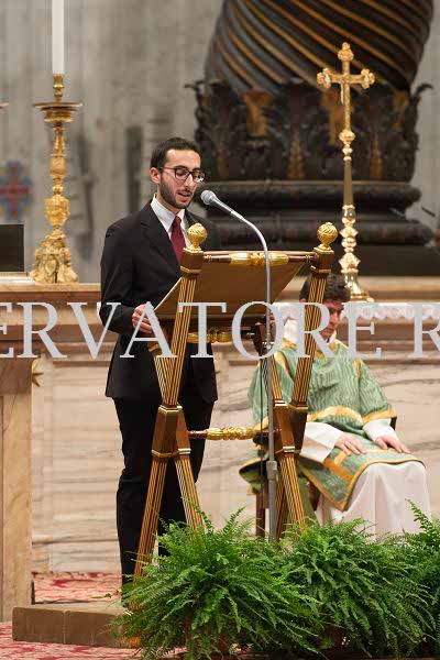 %_tempFileName01234_23102016%