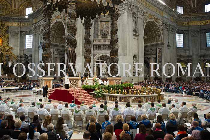 %_tempFileName01235_23102016%