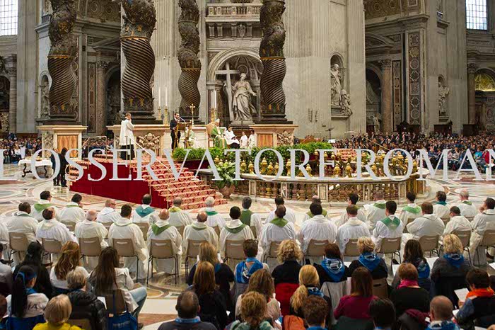 %_tempFileName01236_23102016%