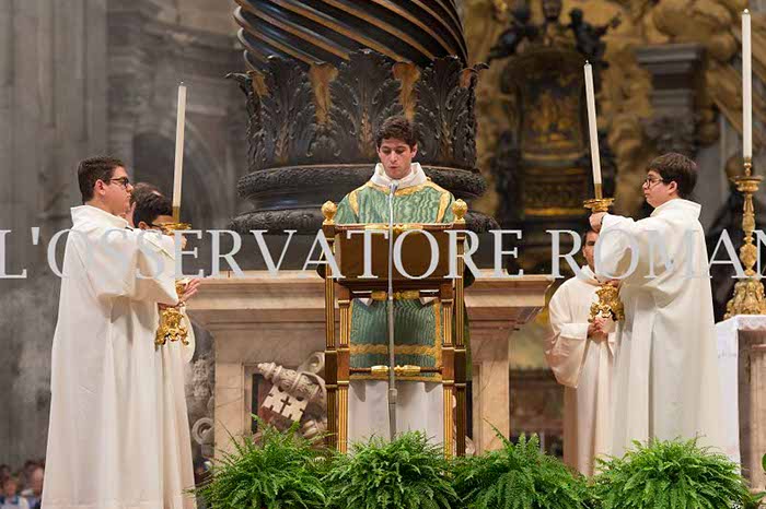 %_tempFileName01237_23102016%