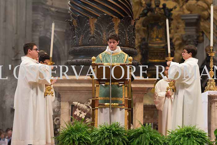 %_tempFileName01238_23102016%