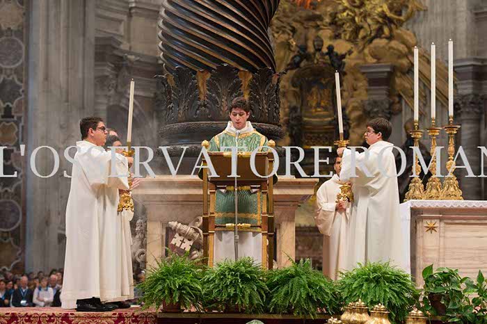 %_tempFileName01239_23102016%