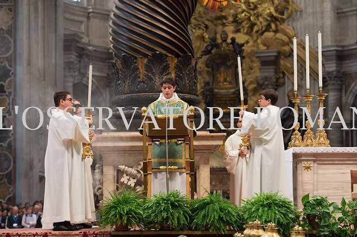 %_tempFileName01240_23102016%