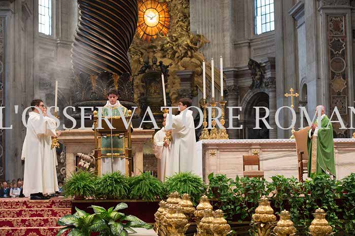 %_tempFileName01241_23102016%