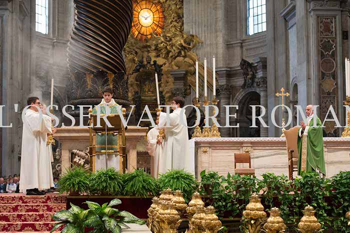 %_tempFileName01242_23102016%